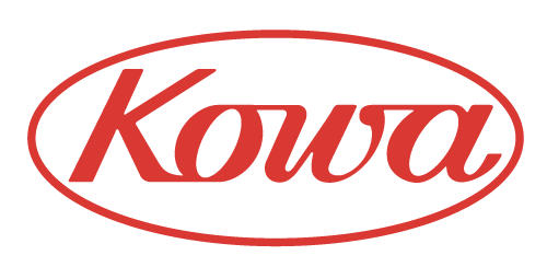 Kowa logo