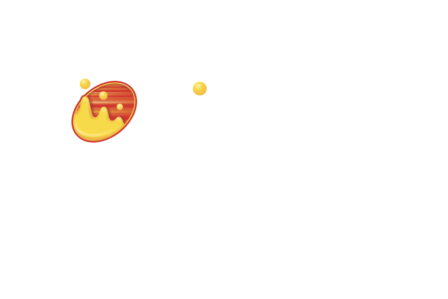 Livalo logo